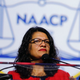 Illustration for article titled Israel Reverses Course, Allows Rep. Rashida Tlaib to Visit. Tlaib to Israel: Nah, I’m Good